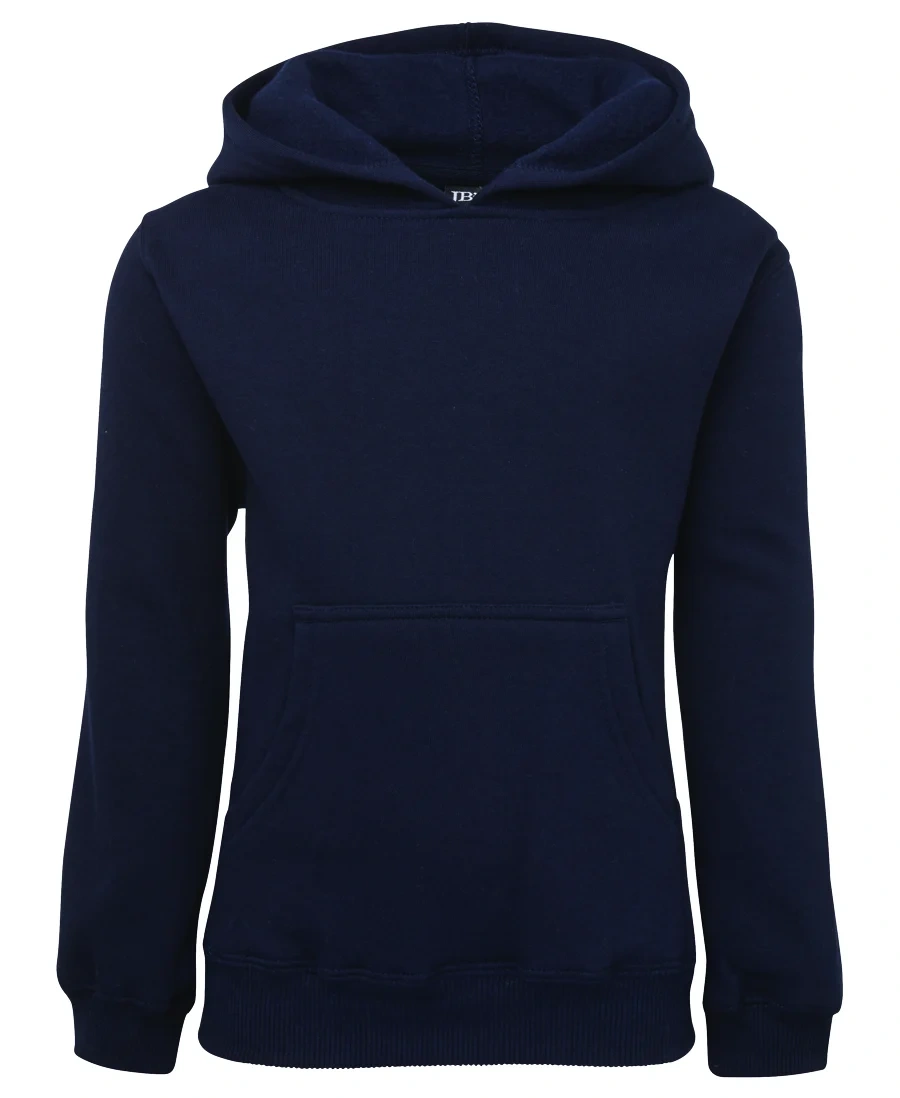 JB's Kids & Adults P/C Pop Over Hoodie - Image 14