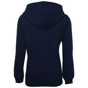 JB's Kids & Adults P/C Pop Over Hoodie - Thumbnail Image 15