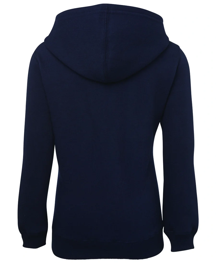 JB's Kids & Adults P/C Pop Over Hoodie - Image 15