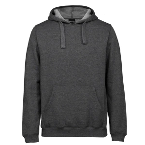 JB's Kids & Adults P/C Pop Over Hoodie - Thumbnail Image 18