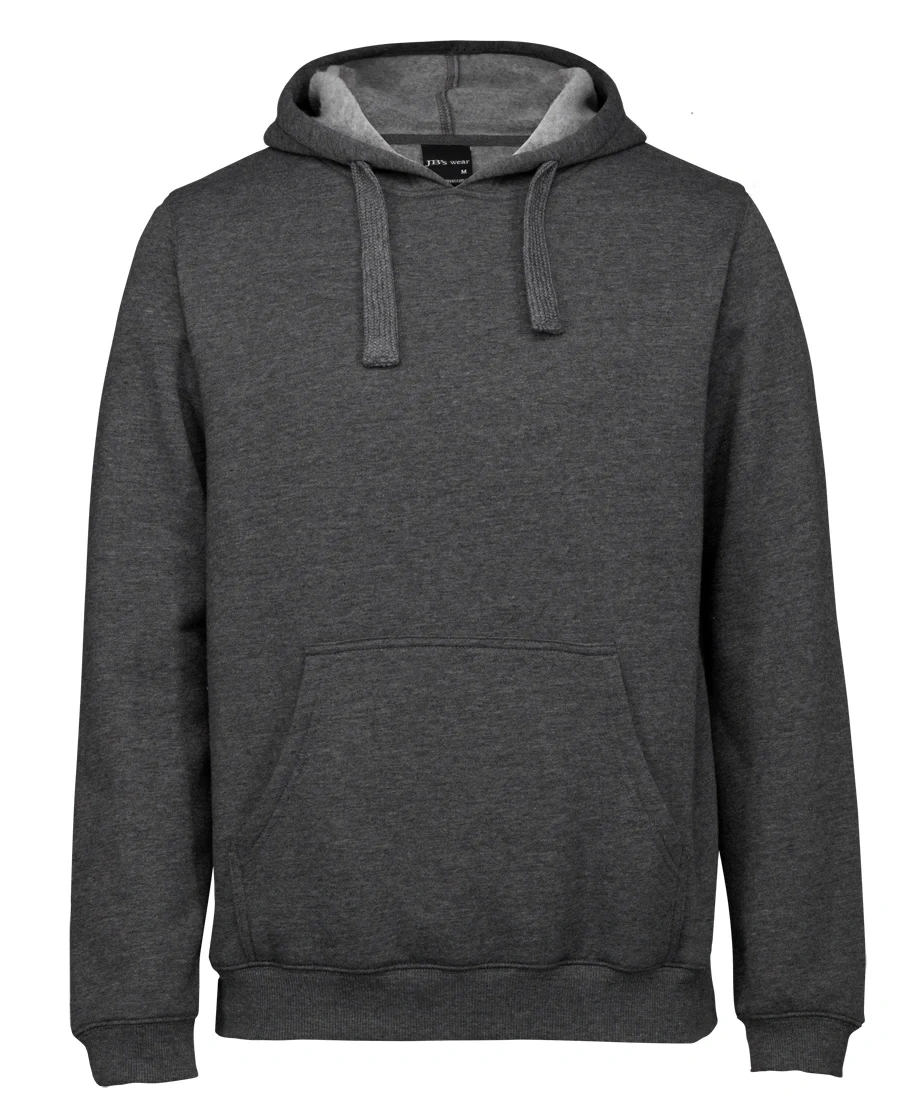 JB's Kids & Adults P/C Pop Over Hoodie - Image 18