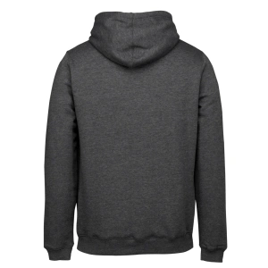 JB's Kids & Adults P/C Pop Over Hoodie - Thumbnail Image 19