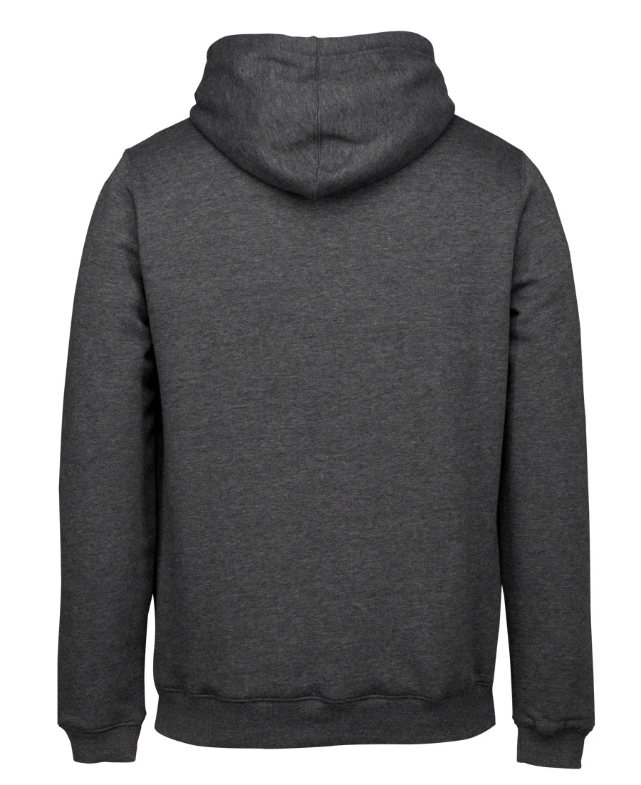 JB's Kids & Adults P/C Pop Over Hoodie - Image 19