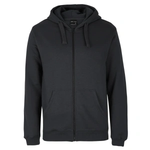 JB's Kids & Adults P/C Full Zip Hoodie - Thumbnail Image 2