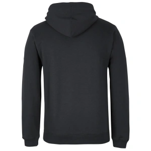 JB's Kids & Adults P/C Full Zip Hoodie - Thumbnail Image 3