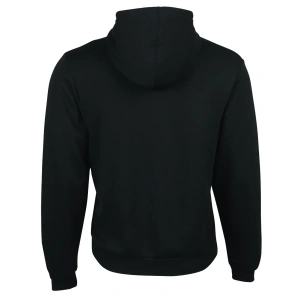 JB's Kids & Adults P/C Full Zip Hoodie - Thumbnail Image 7