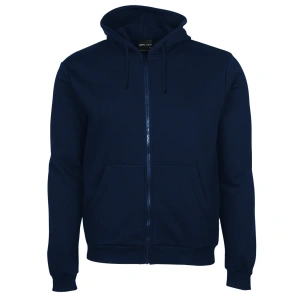 JB's Kids & Adults P/C Full Zip Hoodie - Thumbnail Image 8