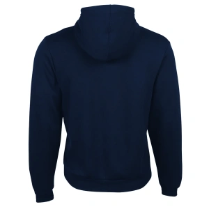 JB's Kids & Adults P/C Full Zip Hoodie - Thumbnail Image 9