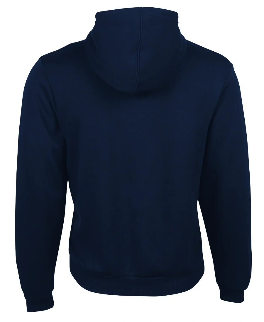 JB's Kids & Adults P/C Full Zip Hoodie - Image 9