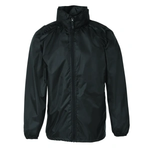 JB's Kids & Adults Rain Forest Jacket - Thumbnail Image 2