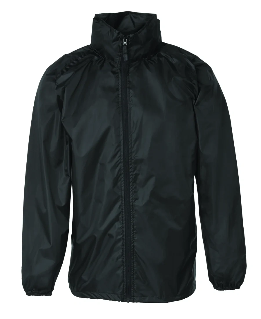 JB's Kids & Adults Rain Forest Jacket - Image 2