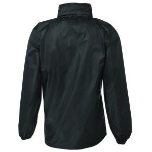 JB's Kids & Adults Rain Forest Jacket - Thumbnail Image 3