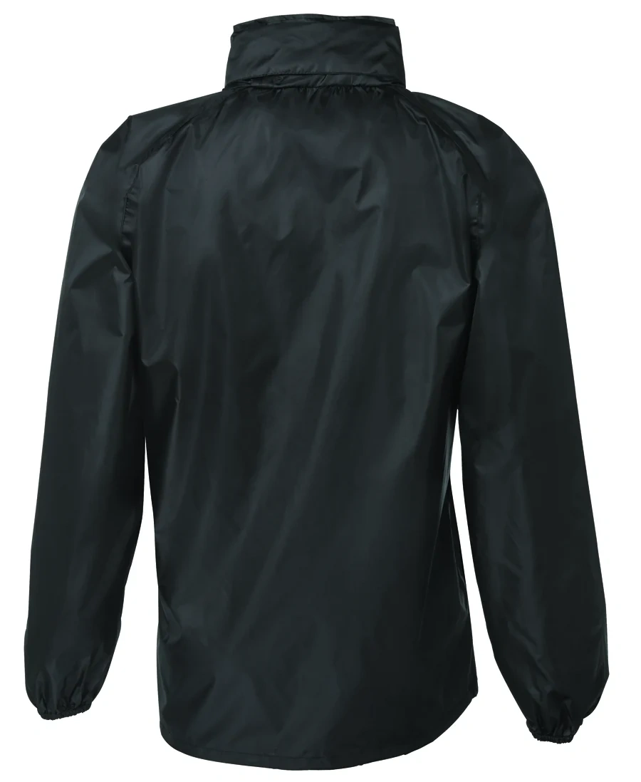 JB's Kids & Adults Rain Forest Jacket - Image 3