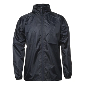 JB's Kids & Adults Rain Forest Jacket - Thumbnail Image 6
