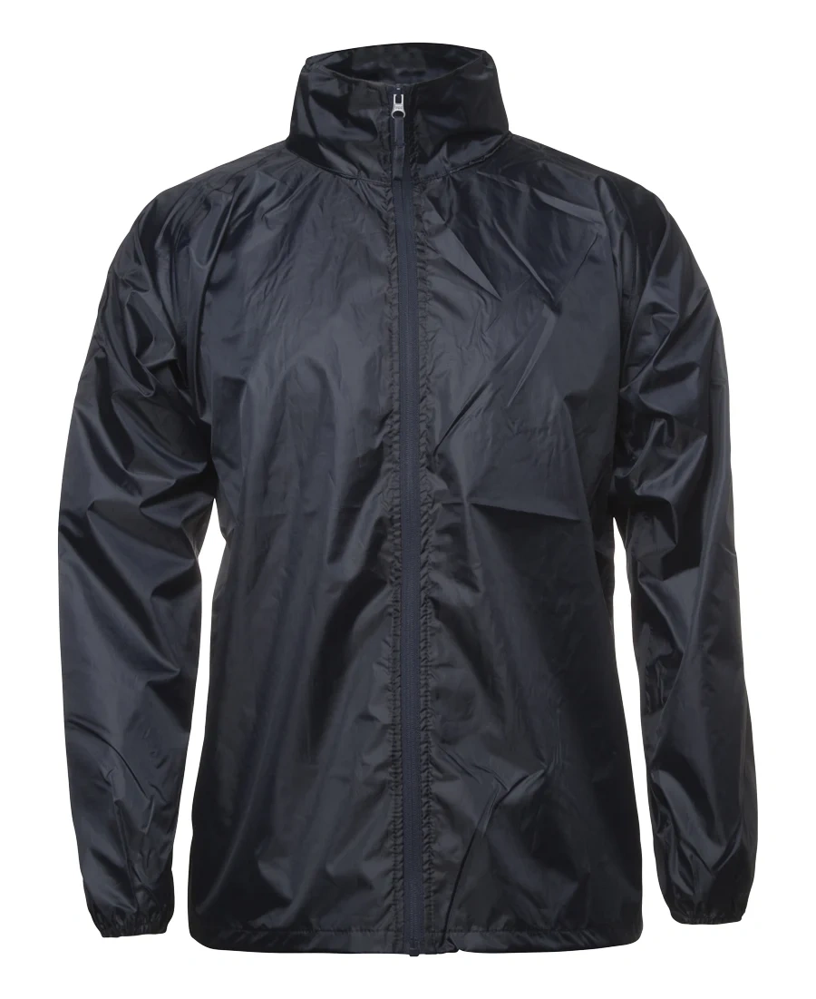 JB's Kids & Adults Rain Forest Jacket - Image 6