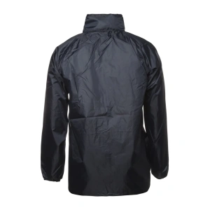 JB's Kids & Adults Rain Forest Jacket - Thumbnail Image 7