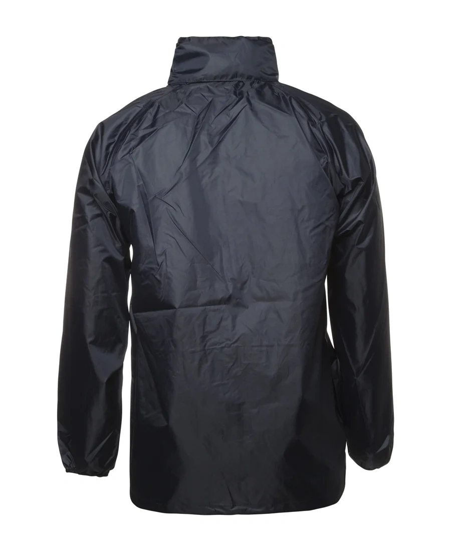 JB's Kids & Adults Rain Forest Jacket - Image 7