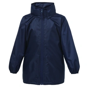 JB's Kids & Adults Rain Forest Jacket - Thumbnail Image 4