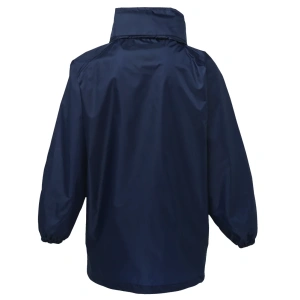 JB's Kids & Adults Rain Forest Jacket - Thumbnail Image 5