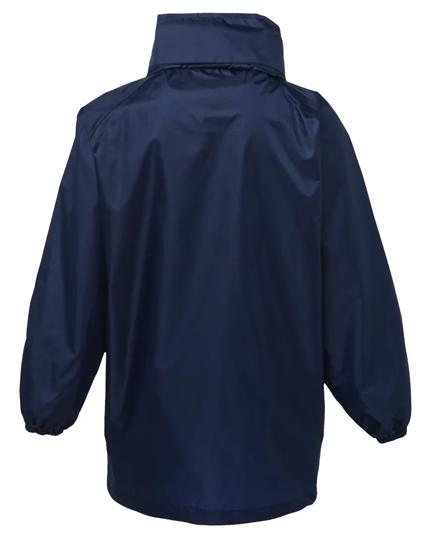 JB's Kids & Adults Rain Forest Jacket - Image 5