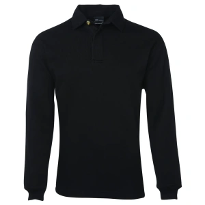 JB's 2 Tone Rugby - Thumbnail Image 2