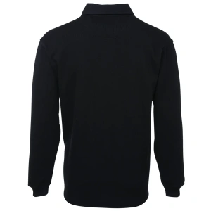 JB's 2 Tone Rugby - Thumbnail Image 3