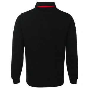 JB's 2 Tone Rugby - Thumbnail Image 5