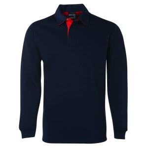 JB's 2 Tone Rugby - Thumbnail Image 6