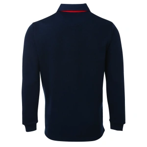 JB's 2 Tone Rugby - Thumbnail Image 7