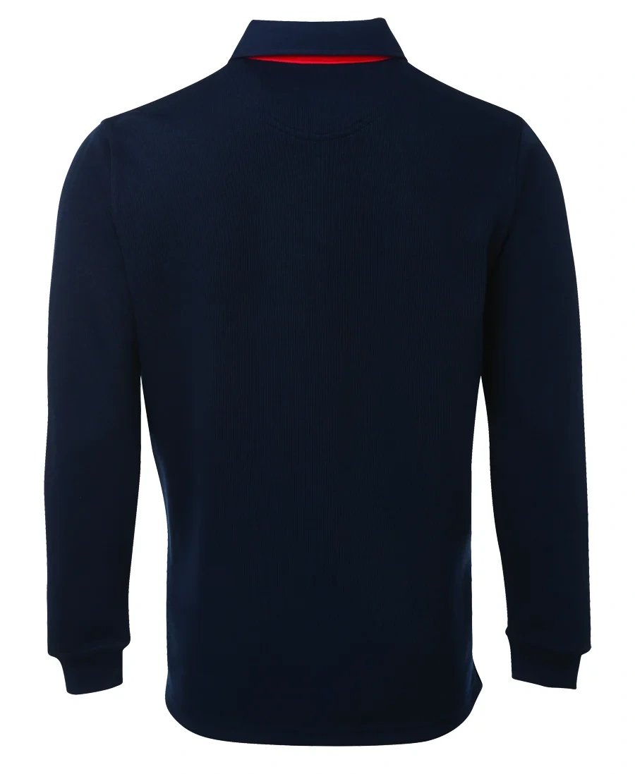 JB's 2 Tone Rugby - Image 7