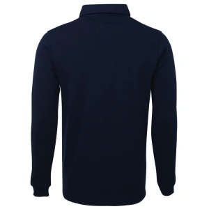 JB's 2 Tone Rugby - Thumbnail Image 9