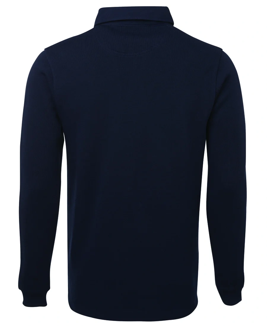JB's 2 Tone Rugby - Image 9