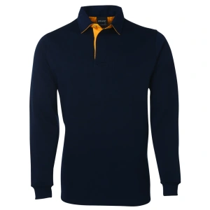 JB's 2 Tone Rugby - Thumbnail Image 10