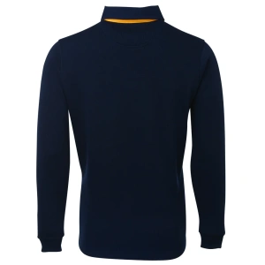 JB's 2 Tone Rugby - Thumbnail Image 11