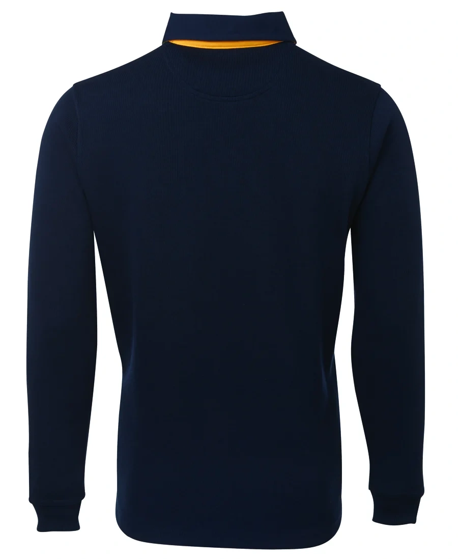 JB's 2 Tone Rugby - Image 11
