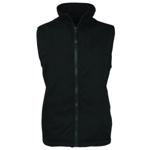 JB's Reversible Vest - Thumbnail Image 2