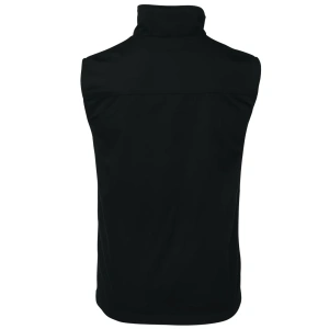 JB's Reversible Vest - Thumbnail Image 3