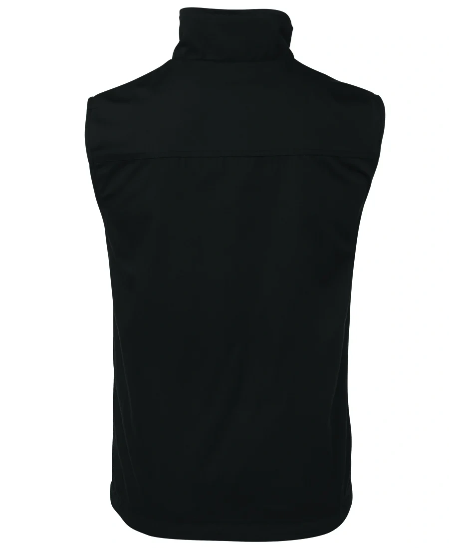 JB's Reversible Vest - Image 3