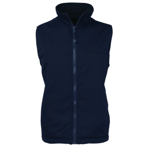 JB's Reversible Vest - Thumbnail Image 4