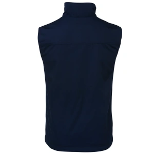 JB's Reversible Vest - Thumbnail Image 5