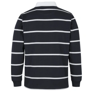 JB's Yarn Dyed Rugby - Thumbnail Image 3