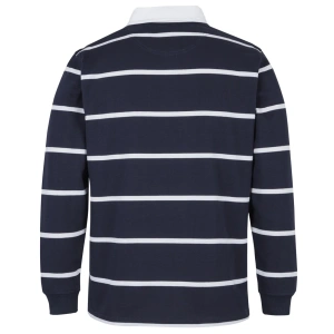 JB's Yarn Dyed Rugby - Thumbnail Image 7