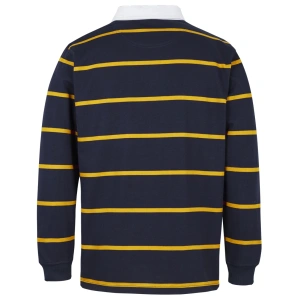 JB's Yarn Dyed Rugby - Thumbnail Image 9