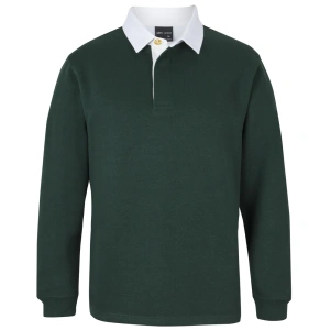 JB's Rugby - Thumbnail Image 2