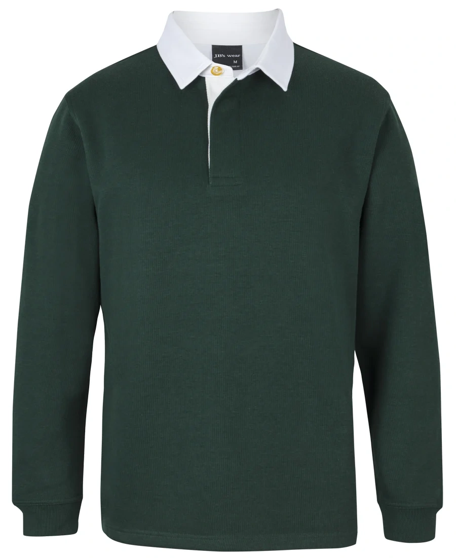 JB's Rugby - Image 2