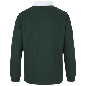JB's Rugby - Thumbnail Image 3
