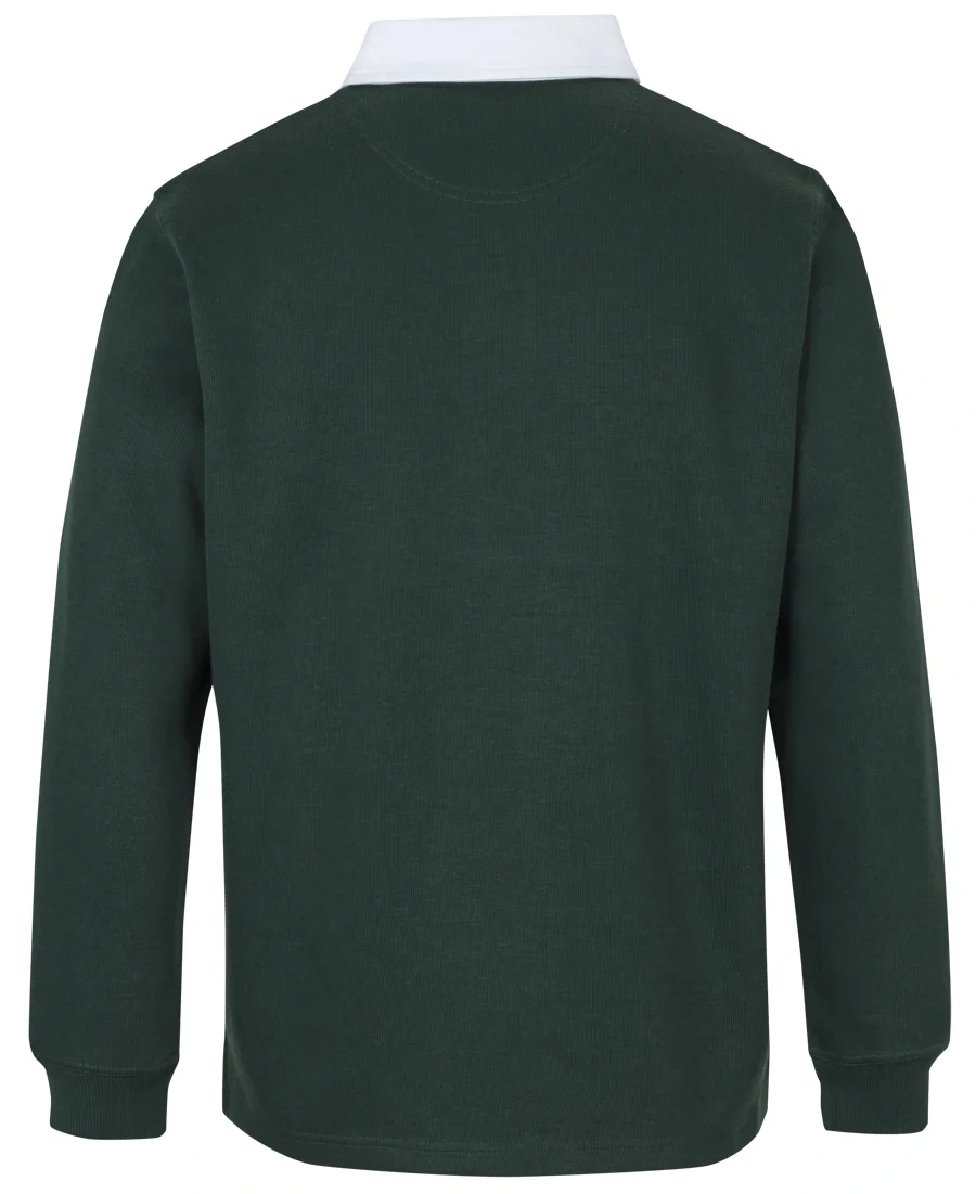 JB's Rugby - Image 3