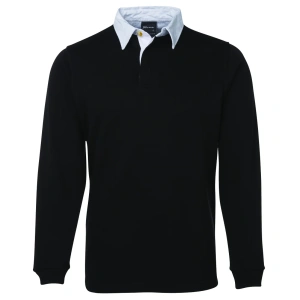 JB's Rugby - Thumbnail Image 4