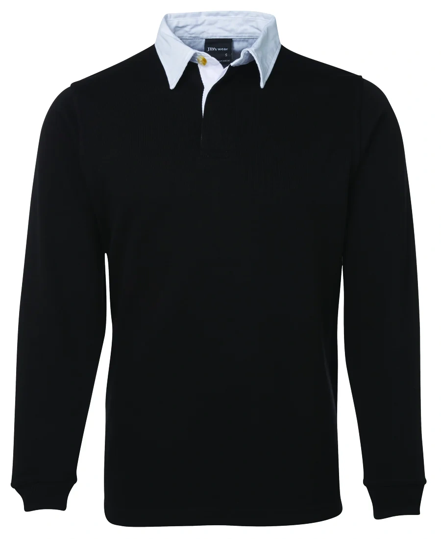 JB's Rugby - Image 4