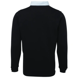 JB's Rugby - Thumbnail Image 5